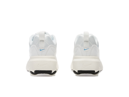 Nike Air Max Verona Summit White Sail (Women's)