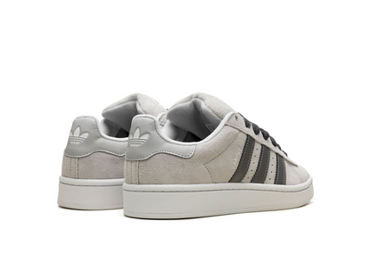 adidas Campus 00s Charcoal (Women's)