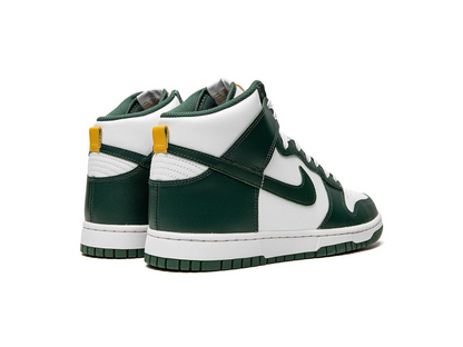 Nike Dunk High GS Australia