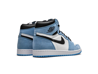 Nike Jordan 1 Retro High OG University Blue