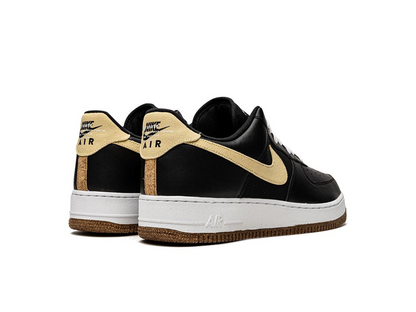 Nike Air Force 1 Low '07 LV8 Nar