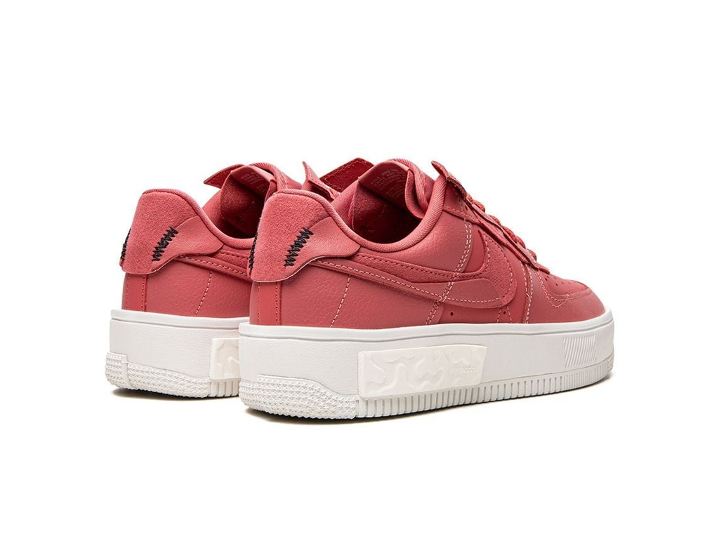 Nike Air Force 1 Fontanka Gypsy Rose (Women's)