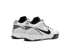 Nike Kobe 4 Protro Mambacita Gigi-sneakers-Nike-pikastore.cz