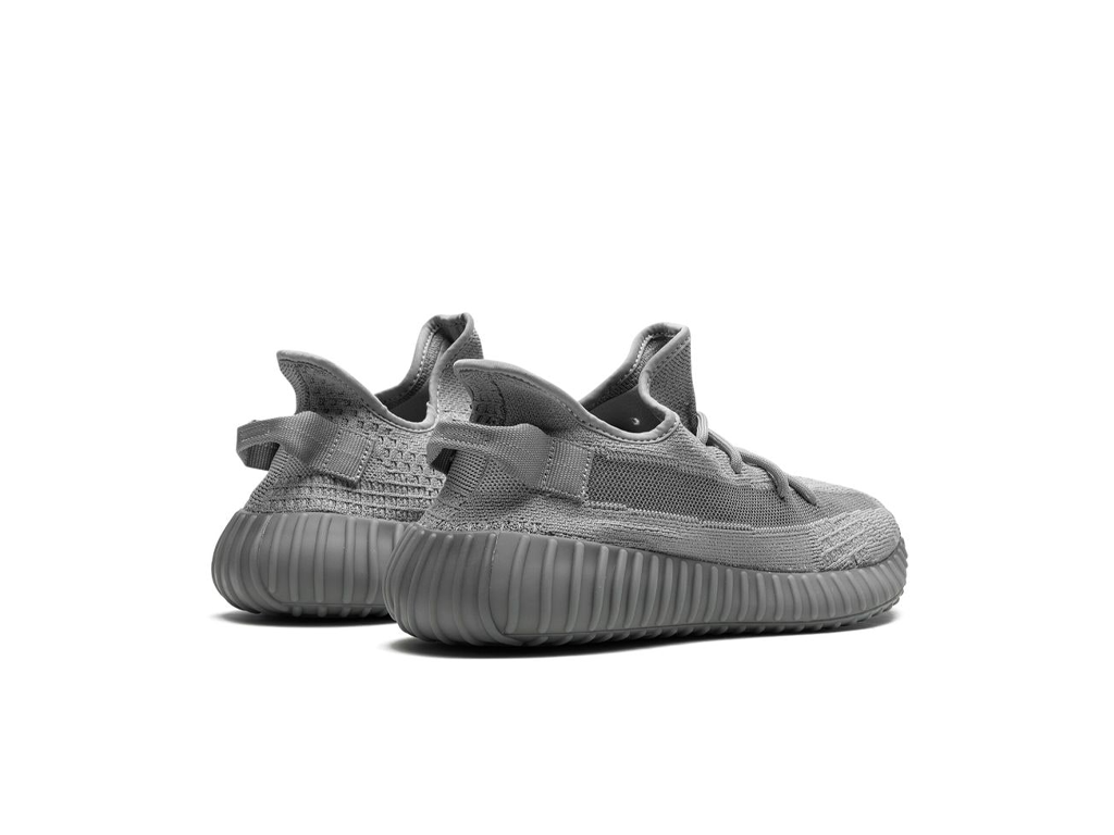 adidas Yeezy Boost 350 V2 Stel Grey