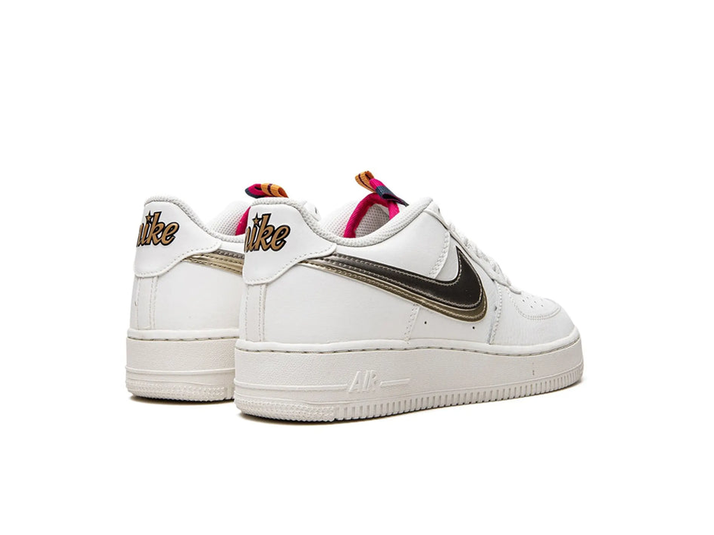 nike air force 1 lv8 dbl