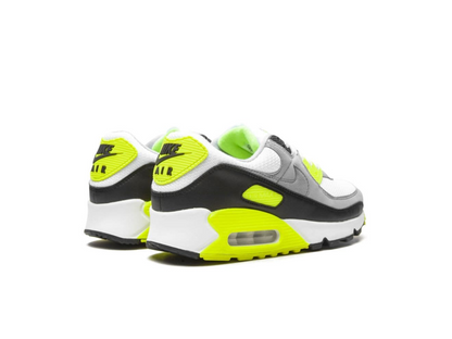 Nike Air Max 90 OG Volt (2020)