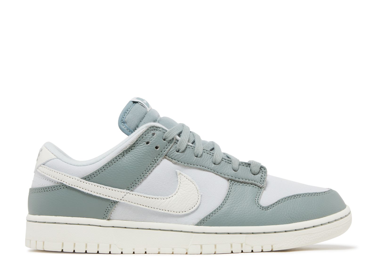Nike Dunk Low Mica Green-Nike-pikastore.cz