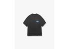 Represent Classic Parts T-Shirt Aged Black-Represent-pikastore.cz