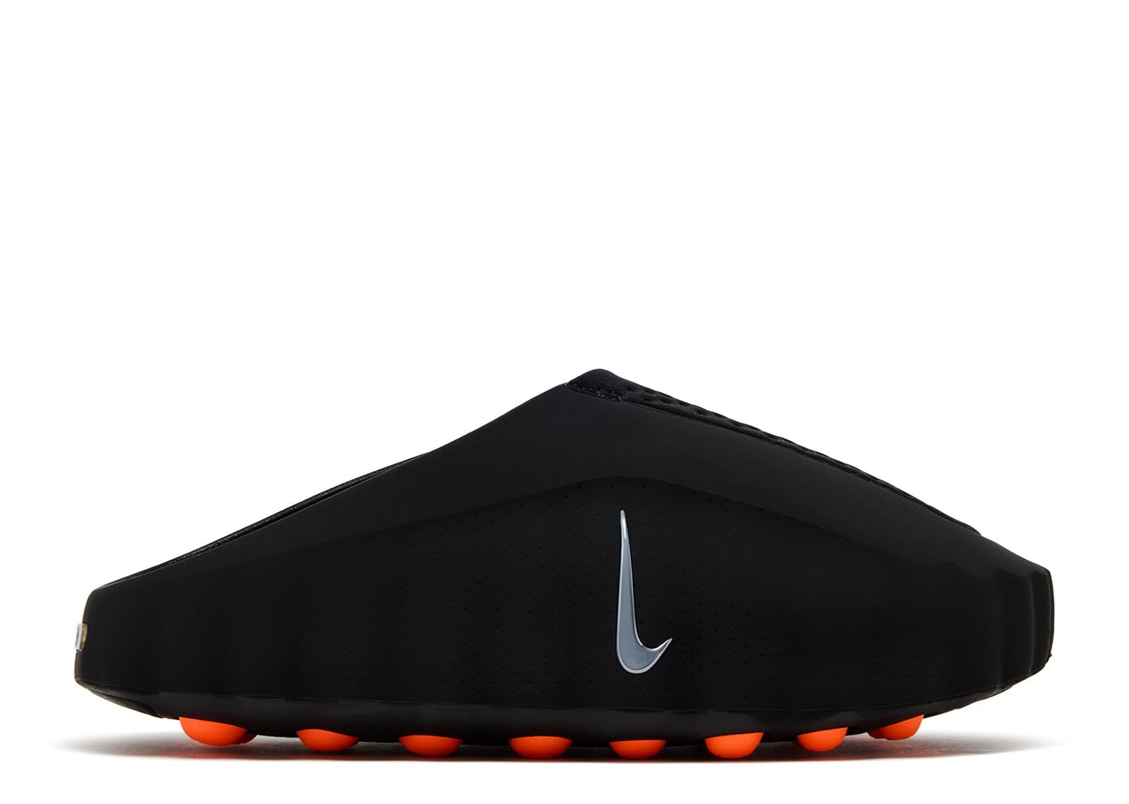 Wmns Nike Mind 001 Black