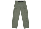 Corteiz Guerillaz Cargo Pants Tonal Khaki-Corteiz-pikastore.cz