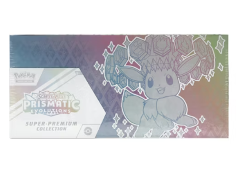 Pokemon Scarlet-Pokemon-pikastore.cz