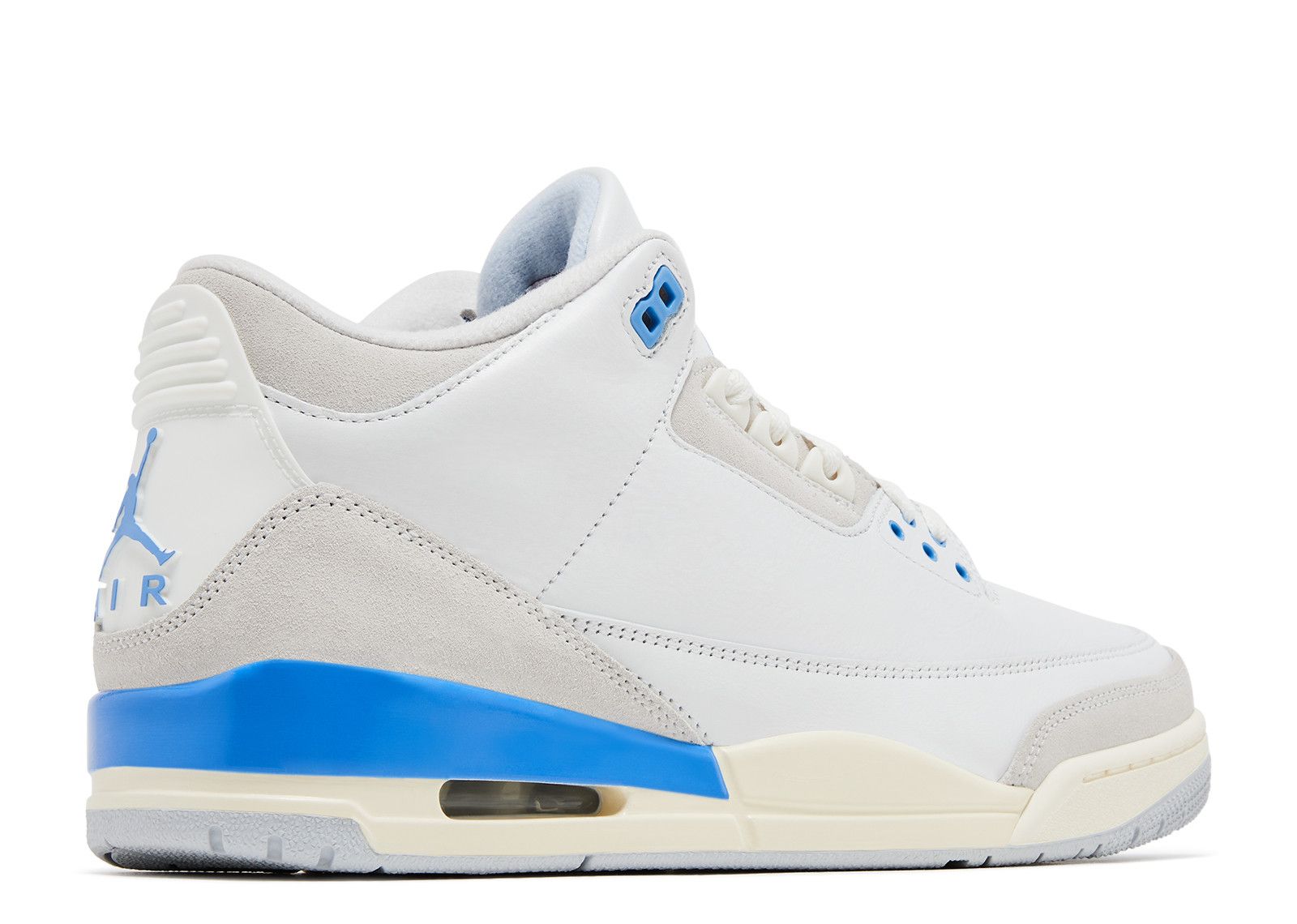 Air Jordan 3 Retro Lucky Shorts-Air Jordan-pikastore.cz