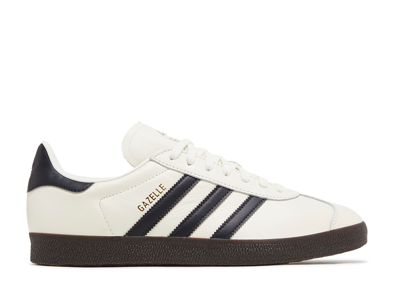 Adidas Gazelle Off White Black Gum-Adidas-pikastore.cz