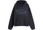 Jordan x Travis Scott Pullover Hoodie Black-Jordan-pikastore.cz