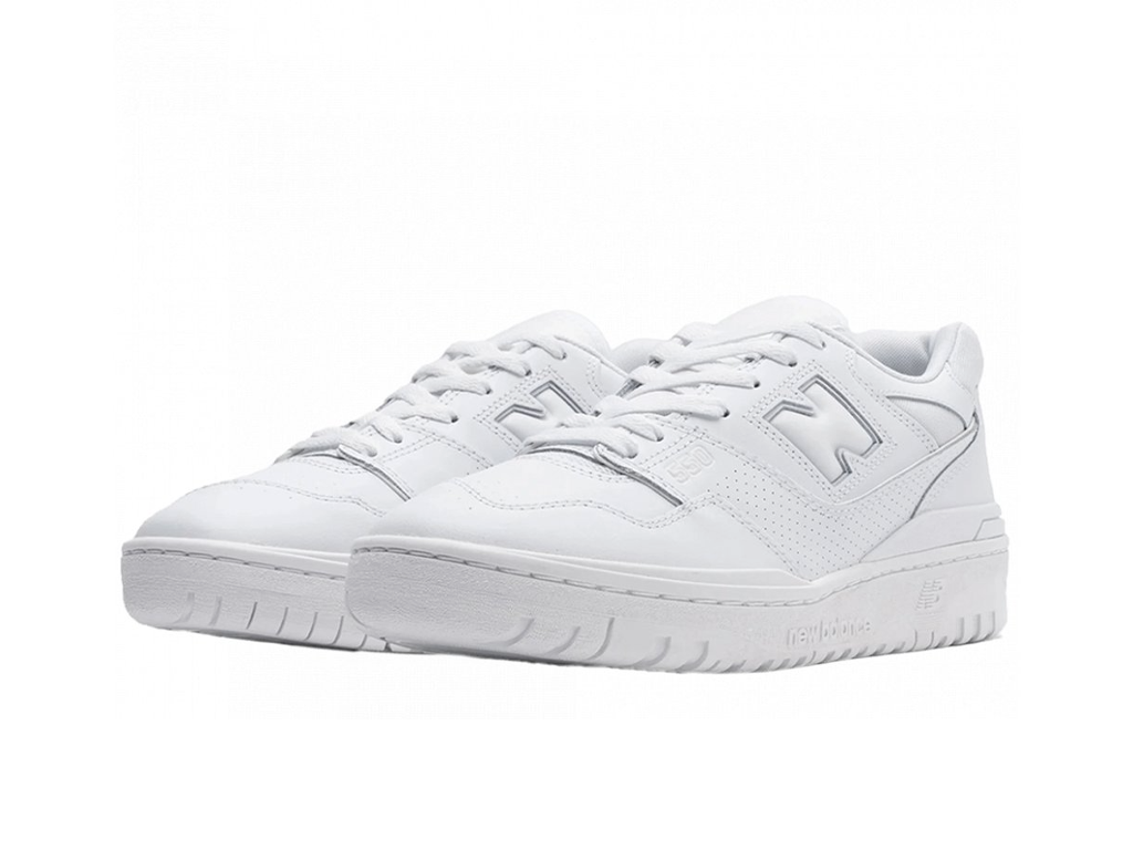 550 Triple White-New Balance-pikastore.cz