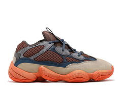 Yeezy 500 Enflame