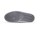 Nike Jordan 1 Mid Cement Grey (Women's)-sneakers-Air Jordan-pikastore.cz