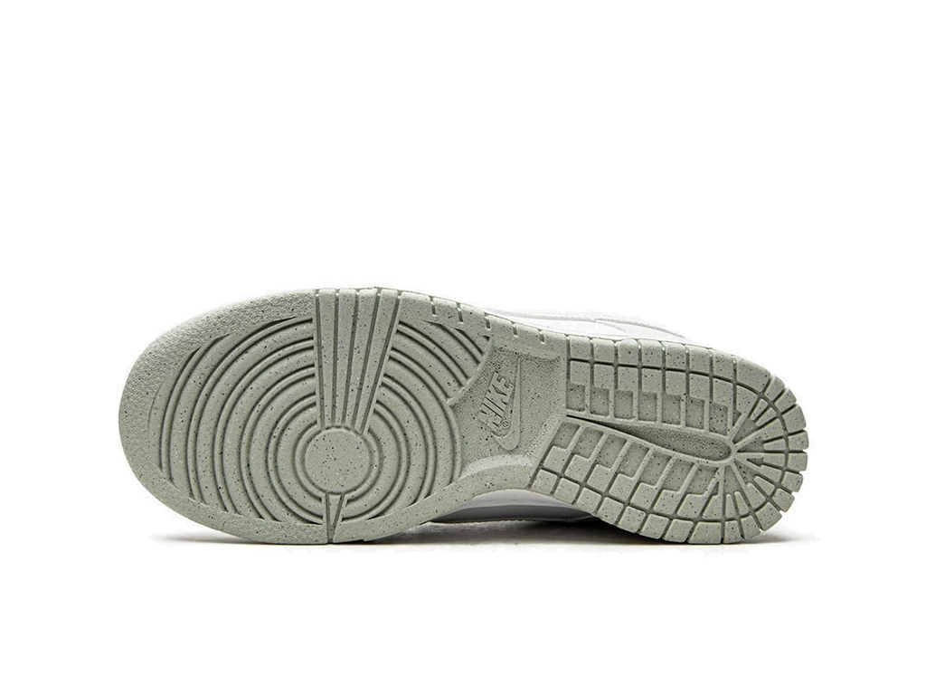 Nike Dunk Low Next Nature White Mint (Women's)-sneakers-Nike-pikastore.cz