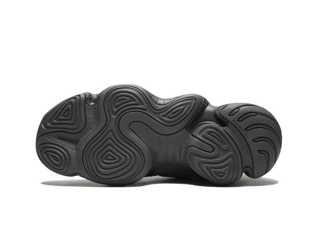 yeezy 500 cz