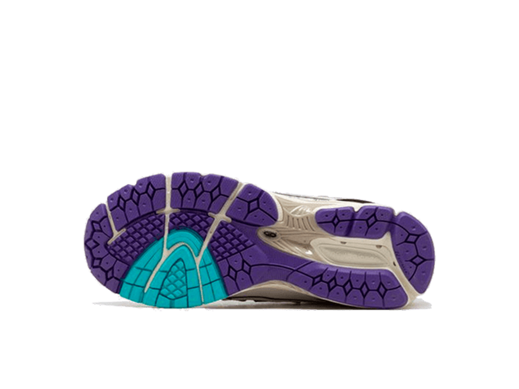 New Balance 1906R Charlotte Hornets