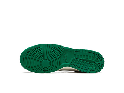 Nike Dunk Low SE Lottery Pack Malachite Green