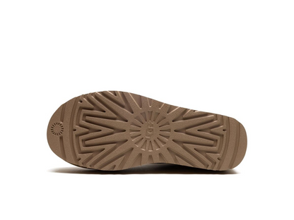 UGG Classic Ultra Mini čizme s platformom (ženske)