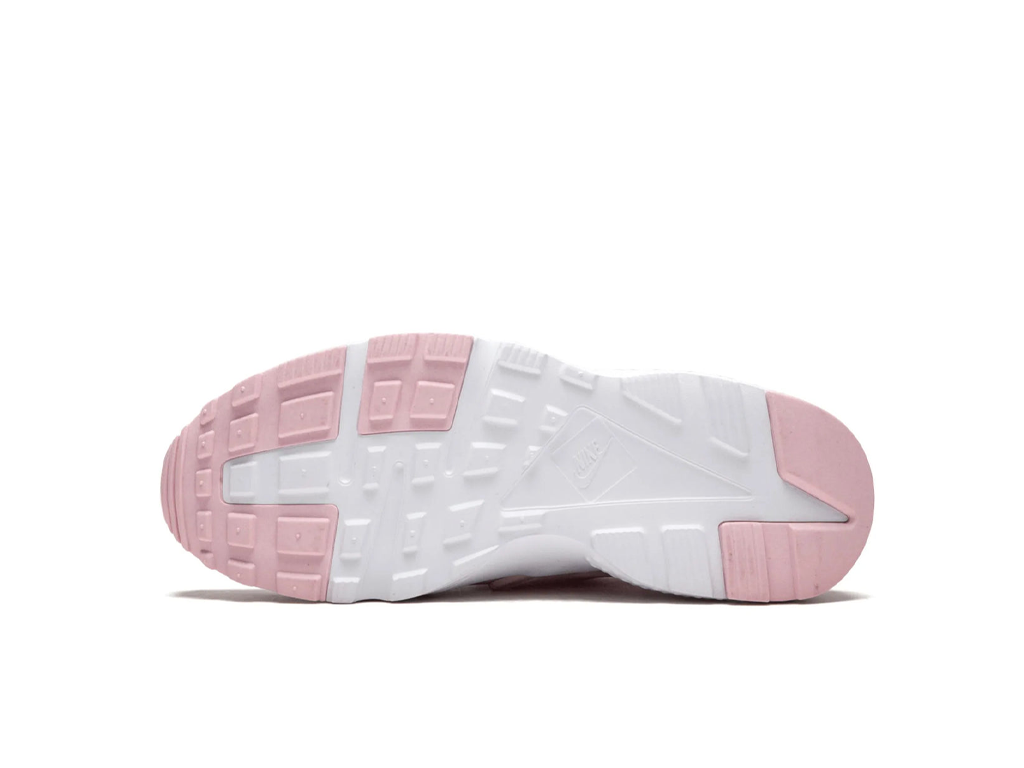 Nike Air Huarache Run SE Prism Pink (GS)