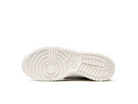 Nike Dunk Low White Pink (GS)-sneakers-Nike-pikastore.cz