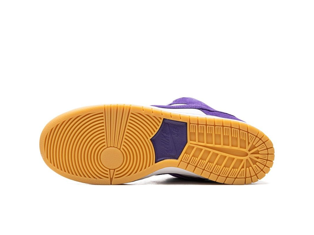 jordan 1 sb court purple