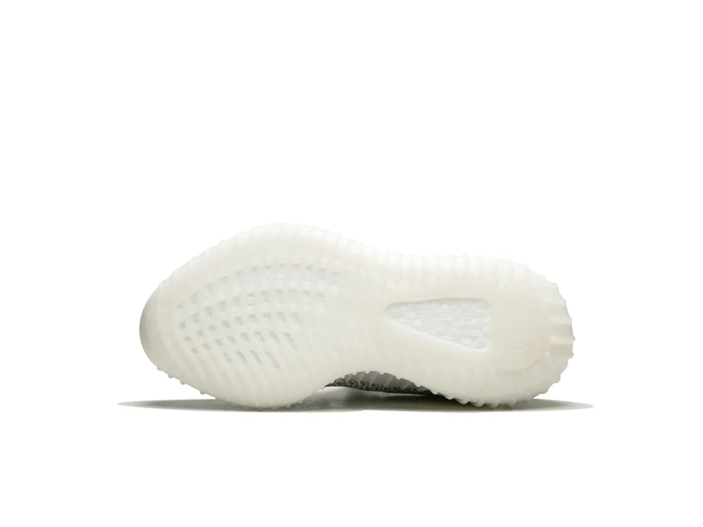 Adidas Yeezy Boost 350 V2 Static Non-Reflective –