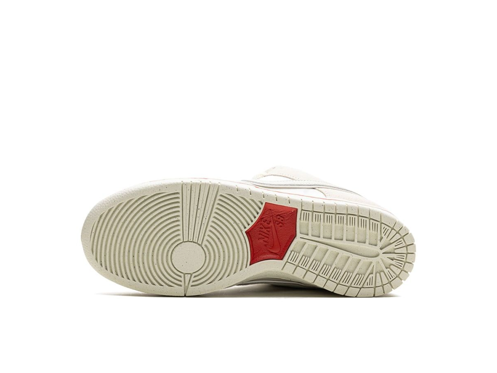 nike sb jordan light bone