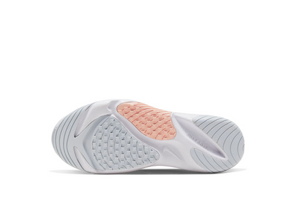 Nike Zoom 2K Icon Clash White Washed Coral (Women's)