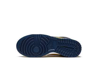 Nike Dunk Low Disrupt 2 Michigan (Women's)