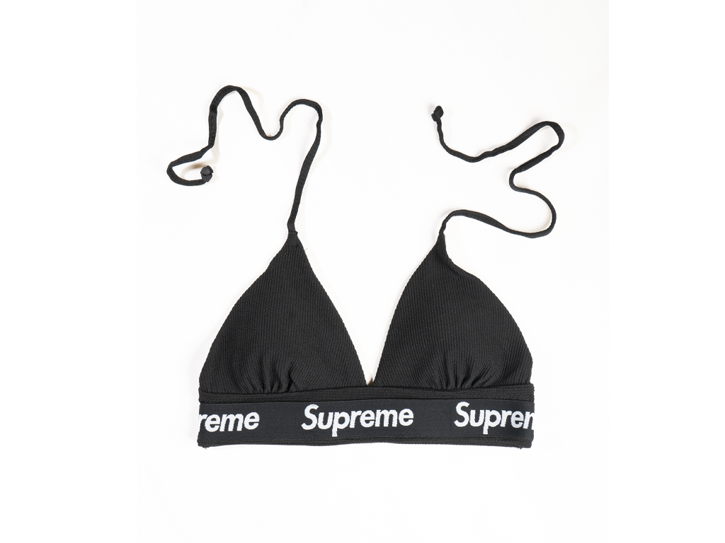 Supreme WMNS Custom Bikiny Set-Custompantsprg-Custompantsprg-pikastore.cz