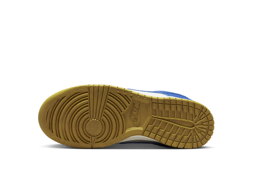 Nike Dunk Low Kansas City Royals-Nike-pikastore.cz