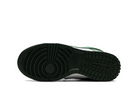 Nike Dunk Low Michigan State-sneakers-Nike-pikastore.cz