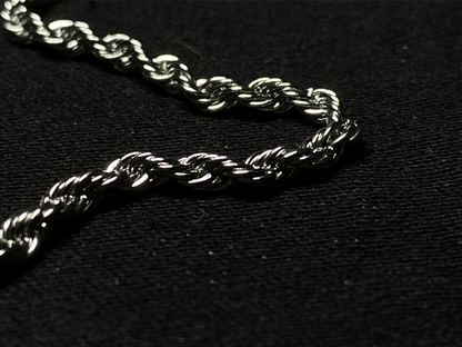 Rope Chain