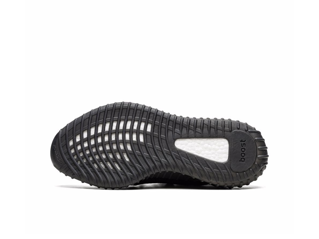 adidas yeezy boost 350 sk