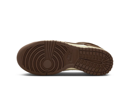 Nike Dunk Low Cacao Wow (Women's)