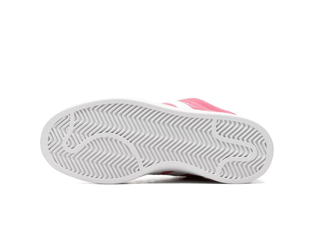 adidas Campus 00s Pink Fusion (Women's)