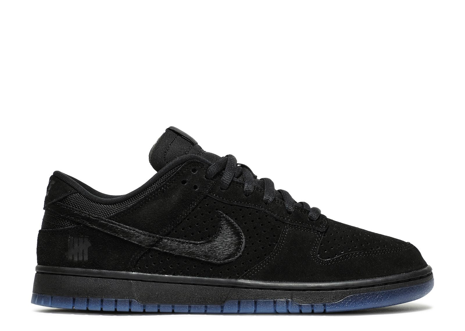 Undefeated x Dunk Low Dunk vs AF1-Nike-pikastore.cz