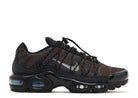 Air Max Plus Utility Baroque Brown-Nike-pikastore.cz