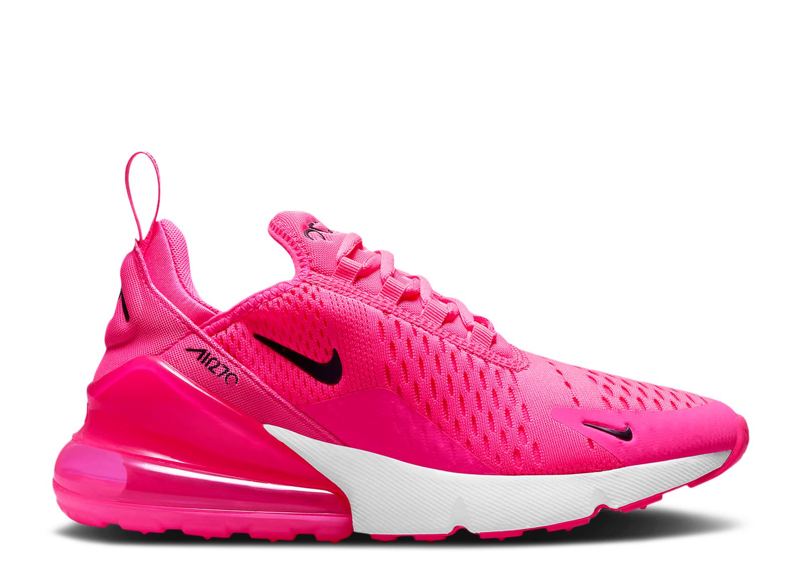 Wmns Air Max 270 Hyper Pink-Nike-pikastore.cz