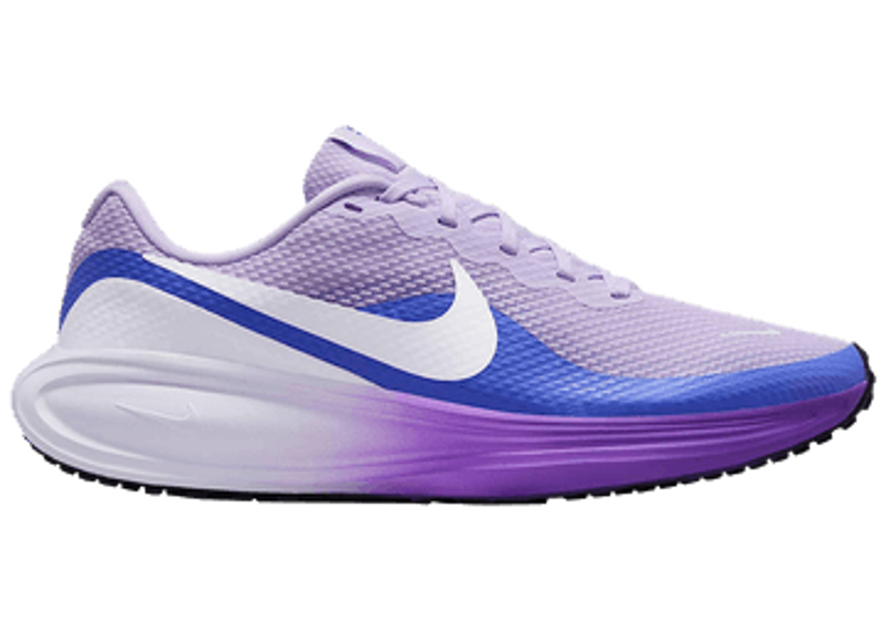 Nike Wmns Revolution 8 Violet Mist