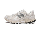 610T Nimbus Cloud Black-New Balance-pikastore.cz