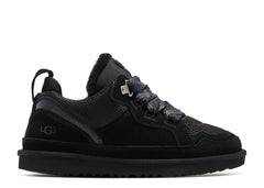 UGG Lowmel Kids Black