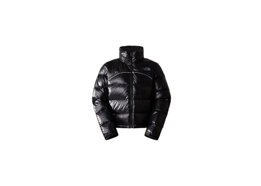 The North Face 2000 Retro Nuptse Jacket W