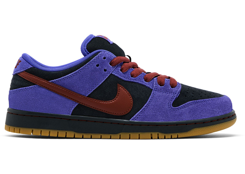 Nike SB Dunk Low Persian Violet-Nike-pikastore.cz
