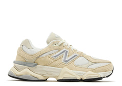 New Balance 9060 Calcium Sea Salt