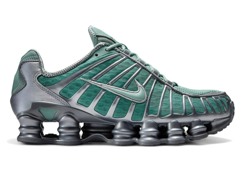 Nike Shox TL Cannon-Nike-pikastore.cz